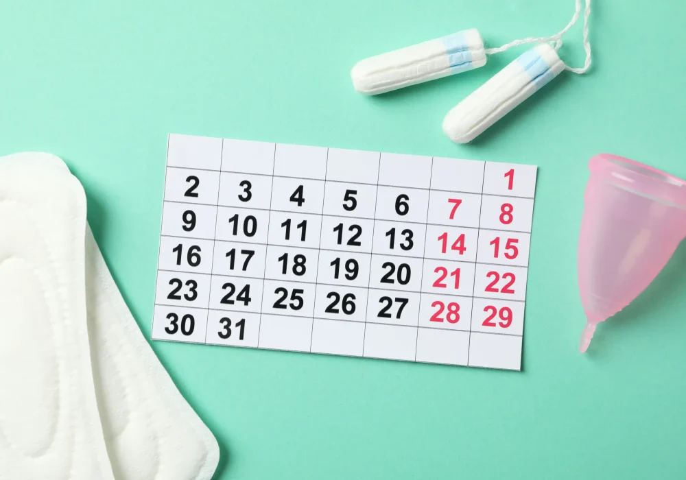 blog 3 cycle fertility