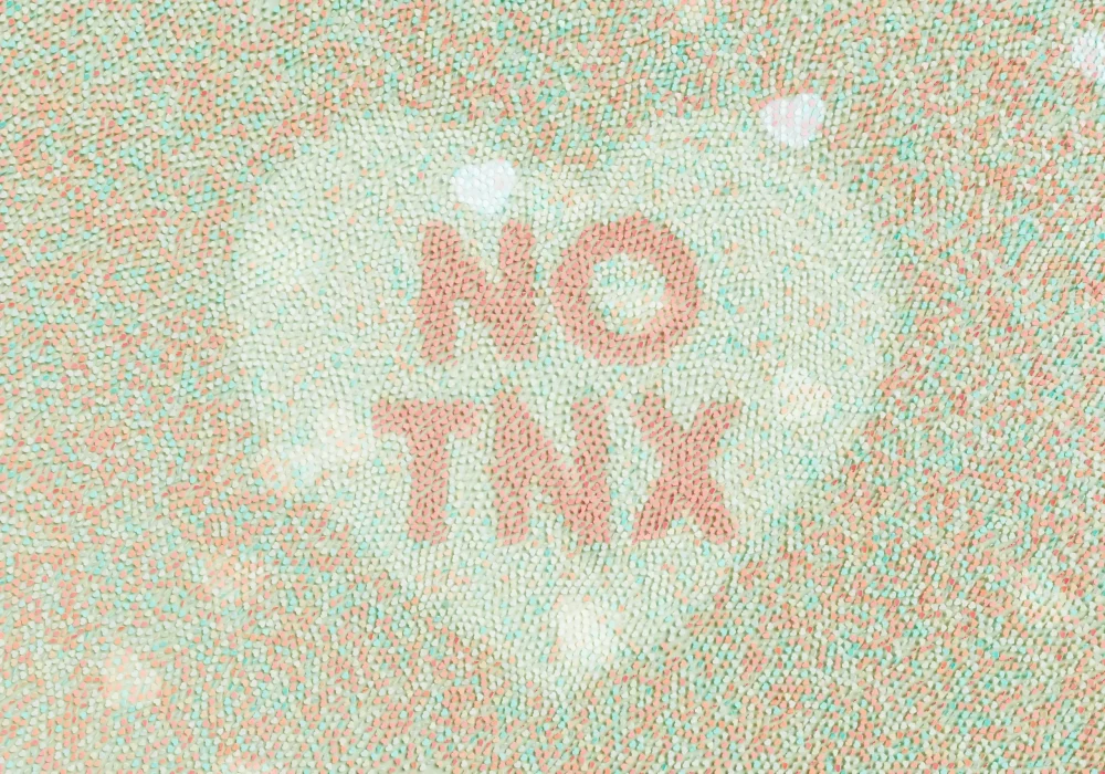 blog 4 no