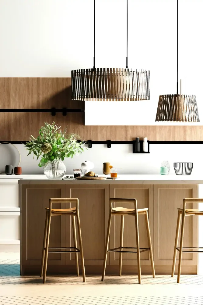 landing-page-pic-5-kitchen-makeover-